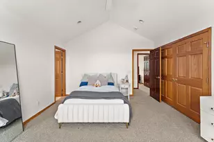 2368 Barton Ave NW, Buffalo, MN 55313 - Photo 90