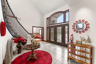 2368 Barton Ave NW, Buffalo, MN 55313 - Photo 20