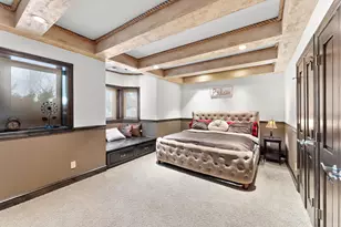 2368 Barton Ave NW, Buffalo, MN 55313 - Photo 74