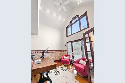 2368 Barton Avenue NW, Buffalo, MN 55313 - Photo 40