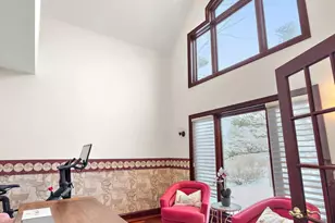 2368 Barton Ave NW, Buffalo, MN 55313 - Photo 40