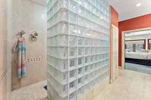 2368 Barton Ave NW, Buffalo, MN 55313 - Photo 48