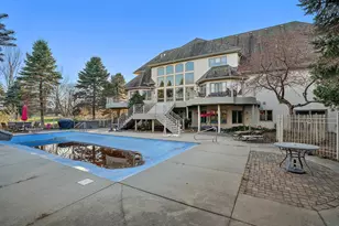 2368 Barton Ave NW, Buffalo, MN 55313 - Photo 130