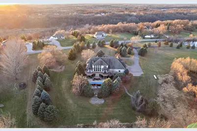 2368 Barton Avenue NW, Buffalo, MN 55313 - Photo 112