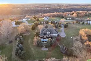 2368 Barton Ave NW, Buffalo, MN 55313 - Photo 112