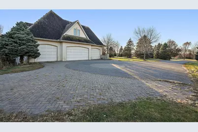 2368 Barton Avenue NW, Buffalo, MN 55313 - Photo 122