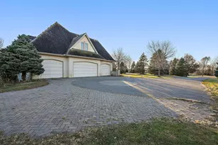 2368 Barton Ave NW, Buffalo, MN 55313 - Photo 122