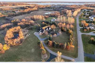 2368 Barton Avenue NW, Buffalo, MN 55313 - Photo 114