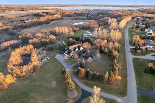 2368 Barton Ave NW, Buffalo, MN 55313 - Photo 114