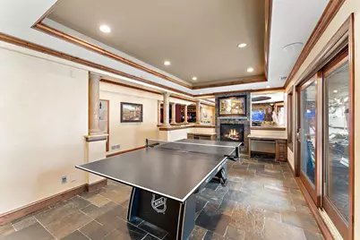 2368 Barton Avenue NW, Buffalo, MN 55313 - Photo 68