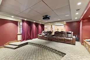 2368 Barton Ave NW, Buffalo, MN 55313 - Photo 54