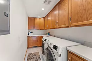 2368 Barton Ave NW, Buffalo, MN 55313 - Photo 90