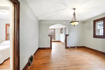 285 N Old Crystal Bay Road, Orono, MN 55356 - Photo 4