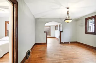 285 N Old Crystal Bay Rd, Orono, MN 55356 - Photo 4