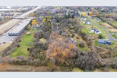 285 N Old Crystal Bay Road, Orono, MN 55356 - Photo 8