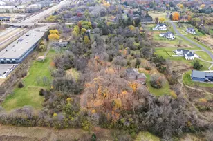 285 N Old Crystal Bay Rd, Orono, MN 55356 - Photo 8