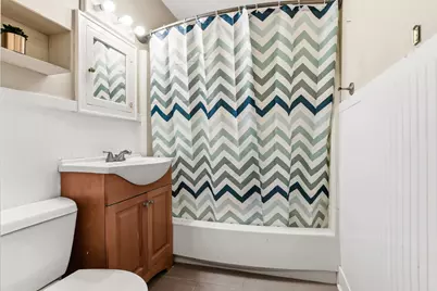 285 N Old Crystal Bay Road, Orono, MN 55356 - Photo 10