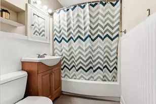 285 N Old Crystal Bay Rd, Orono, MN 55356 - Photo 10