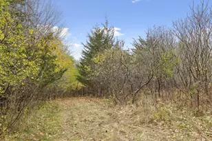 285 N Old Crystal Bay Rd, Orono, MN 55356 - Photo 26