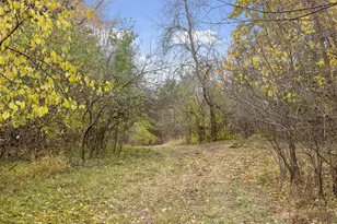 285 N Old Crystal Bay Rd, Orono, MN 55356 - Photo 16