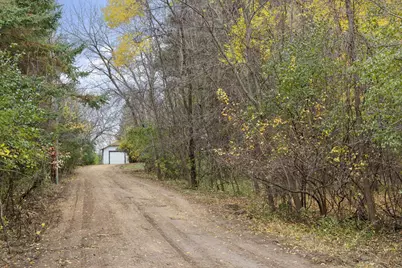 285 N Old Crystal Bay Road, Orono, MN 55356 - Photo 22