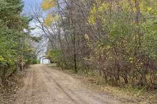 285 N Old Crystal Bay Rd, Orono, MN 55356 - Photo 22