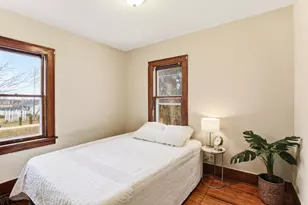 285 N Old Crystal Bay Rd, Orono, MN 55356 - Photo 6