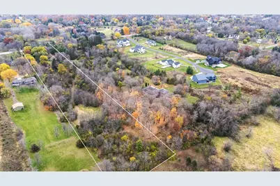 285 N Old Crystal Bay Road, Orono, MN 55356 - Photo 18