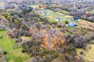 285 N Old Crystal Bay Rd, Orono, MN 55356 - Photo 18