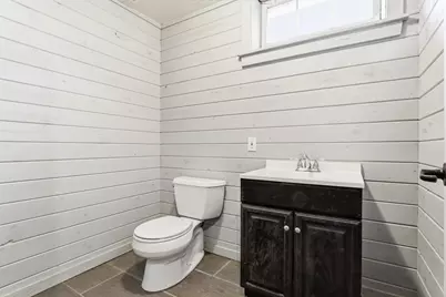 285 N Old Crystal Bay Road, Orono, MN 55356 - Photo 12