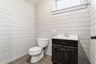 285 N Old Crystal Bay Rd, Orono, MN 55356 - Photo 12