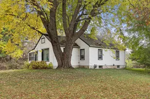 285 N Old Crystal Bay Rd, Orono, MN 55356 - Photo 1