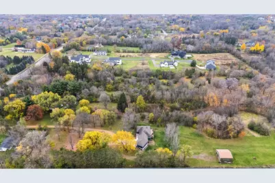 285 N Old Crystal Bay Road, Orono, MN 55356 - Photo 10