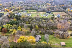 285 N Old Crystal Bay Rd, Orono, MN 55356 - Photo 10