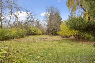 285 N Old Crystal Bay Road, Orono, MN 55356 - Photo 24