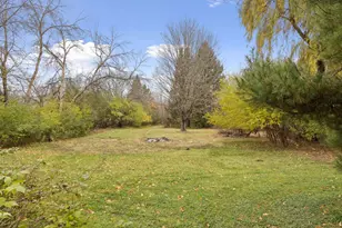 285 N Old Crystal Bay Rd, Orono, MN 55356 - Photo 24