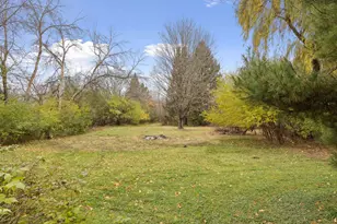 285 N Old Crystal Bay Rd, Orono, MN 55356 - Photo 24