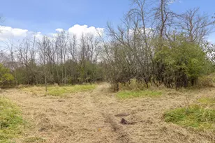 285 N Old Crystal Bay Rd, Orono, MN 55356 - Photo 20