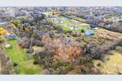 285 N Old Crystal Bay Road, Orono, MN 55356 - Photo 20