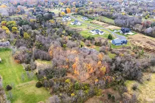 285 N Old Crystal Bay Rd, Orono, MN 55356 - Photo 20