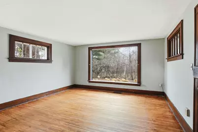 285 N Old Crystal Bay Road, Orono, MN 55356 - Photo 2