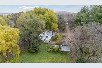 285 N Old Crystal Bay Road, Orono, MN 55356 - Photo 32