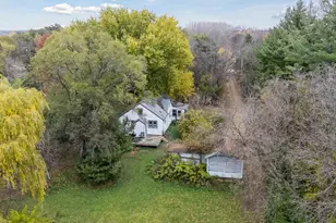 285 N Old Crystal Bay Rd, Orono, MN 55356 - Photo 32