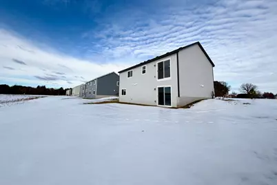 6701 Granby Street, North Branch, MN 55056 - Photo 14