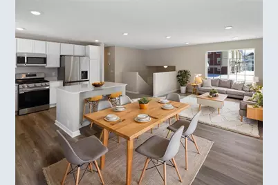 6701 Granby Street, North Branch, MN 55056 - Photo 2