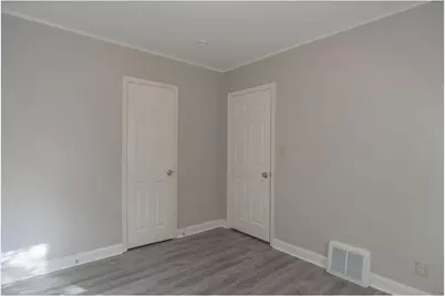 3507 Logan Ave N, Minneapolis, MN 55412 - Photo 10