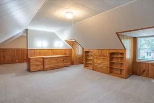 3507 Logan Ave N, Minneapolis, MN 55412 - Photo 14