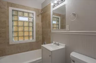 3507 Logan Ave N, Minneapolis, MN 55412 - Photo 12