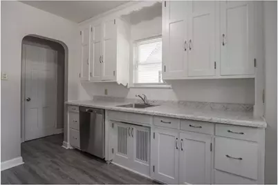 3507 Logan Ave N, Minneapolis, MN 55412 - Photo 6