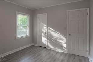 3507 Logan Ave N, Minneapolis, MN 55412 - Photo 8